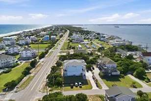 2802 Emerald Dr, Emerald Isle, NC 28594 - Photo 56