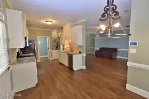 5056 Green Hills Rd, Rocky Mount, NC 27804 - Photo 8