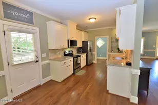 5056 Green Hills Rd, Rocky Mount, NC 27804 - Photo 6