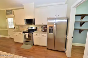 5056 Green Hills Rd, Rocky Mount, NC 27804 - Photo 14