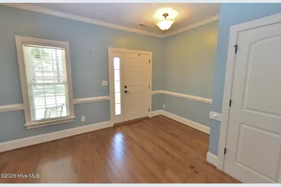 5056 Green Hills Road, Rocky Mount, NC 27804 - Photo 26