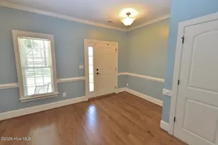 5056 Green Hills Rd, Rocky Mount, NC 27804 - Photo 26