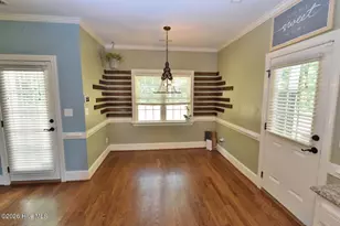 5056 Green Hills Rd, Rocky Mount, NC 27804 - Photo 18