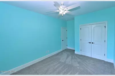5056 Green Hills Road, Rocky Mount, NC 27804 - Photo 48