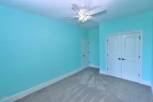 5056 Green Hills Rd, Rocky Mount, NC 27804 - Photo 48