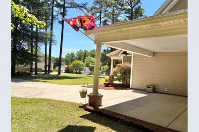 5056 Green Hills Road, Rocky Mount, NC 27804 - Photo 4