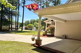 5056 Green Hills Rd, Rocky Mount, NC 27804 - Photo 4