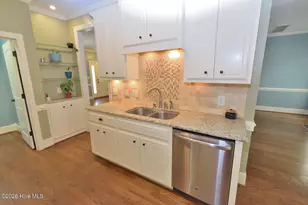 5056 Green Hills Rd, Rocky Mount, NC 27804 - Photo 10