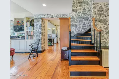 200 Hollycrest Drive, Pinehurst, NC 28374 - Photo 48