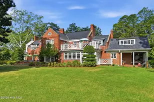 200 Hollycrest Dr, Pinehurst, NC 28374 - Photo 118