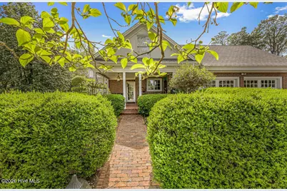 200 Hollycrest Drive, Pinehurst, NC 28374 - Photo 116