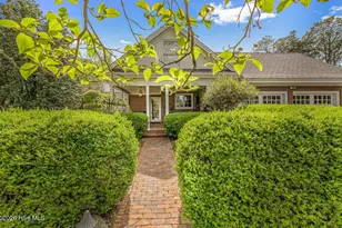 200 Hollycrest Dr, Pinehurst, NC 28374 - Photo 116