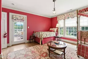 200 Hollycrest Dr, Pinehurst, NC 28374 - Photo 106