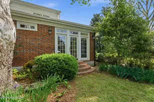 200 Hollycrest Dr, Pinehurst, NC 28374 - Photo 82