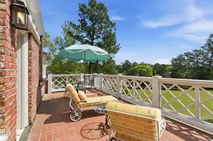 200 Hollycrest Dr, Pinehurst, NC 28374 - Photo 108