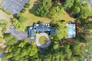 200 Hollycrest Dr, Pinehurst, NC 28374 - Photo 136