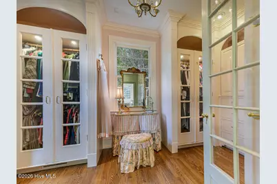 200 Hollycrest Drive, Pinehurst, NC 28374 - Photo 84