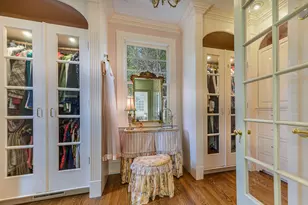 200 Hollycrest Dr, Pinehurst, NC 28374 - Photo 84