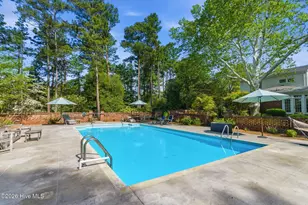 200 Hollycrest Dr, Pinehurst, NC 28374 - Photo 126