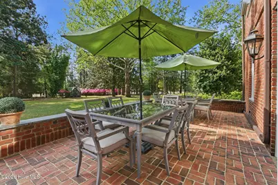 200 Hollycrest Drive, Pinehurst, NC 28374 - Photo 30