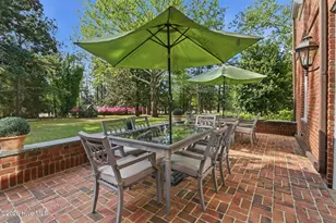 200 Hollycrest Dr, Pinehurst, NC 28374 - Photo 30