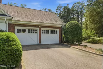 200 Hollycrest Drive, Pinehurst, NC 28374 - Photo 134