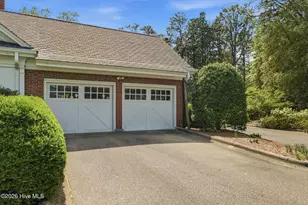 200 Hollycrest Dr, Pinehurst, NC 28374 - Photo 134
