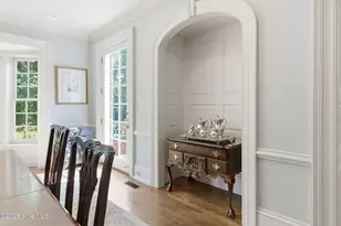 200 Hollycrest Dr, Pinehurst, NC 28374 - Photo 28
