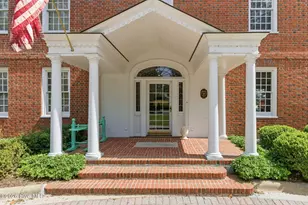 200 Hollycrest Dr, Pinehurst, NC 28374 - Photo 10