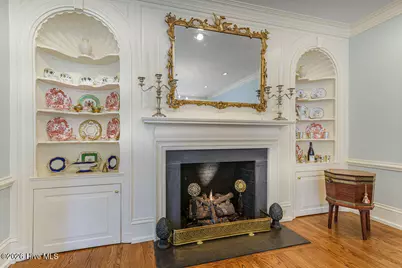 200 Hollycrest Drive, Pinehurst, NC 28374 - Photo 26