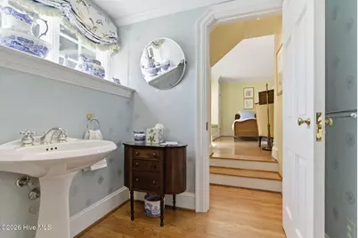 200 Hollycrest Drive, Pinehurst, NC 28374 - Photo 100