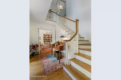 200 Hollycrest Drive, Pinehurst, NC 28374 - Photo 14
