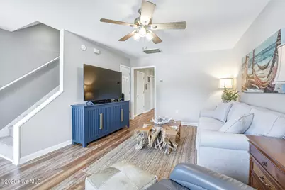 303 Barbour Road #503, Morehead City, NC 28557 - Photo 8