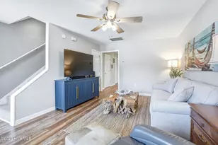 303 Barbour Rd, Morehead City, NC 28557 - Photo 8