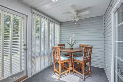 303 Barbour Road #503, Morehead City, NC 28557 - Photo 18