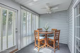 303 Barbour Rd, Morehead City, NC 28557 - Photo 18