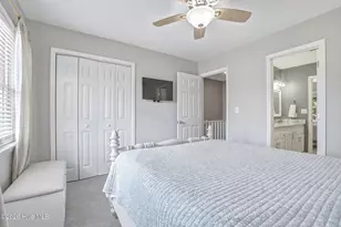 303 Barbour Rd, Morehead City, NC 28557 - Photo 26