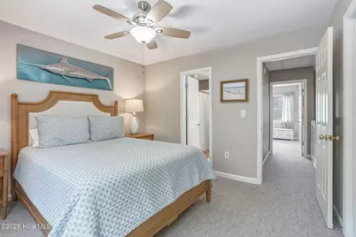 303 Barbour Road #503, Morehead City, NC 28557 - Photo 22