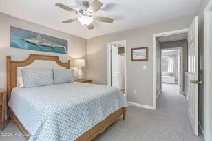 303 Barbour Rd, Morehead City, NC 28557 - Photo 22