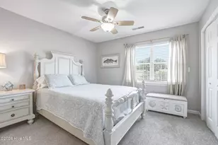 303 Barbour Rd, Morehead City, NC 28557 - Photo 24