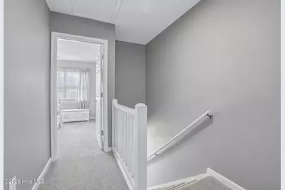 303 Barbour Road #503, Morehead City, NC 28557 - Photo 20