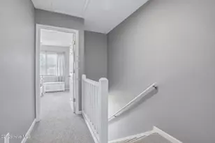 303 Barbour Rd, Morehead City, NC 28557 - Photo 20