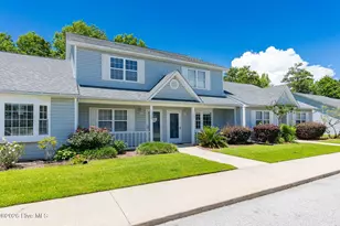 303 Barbour Rd, Morehead City, NC 28557 - Photo 2