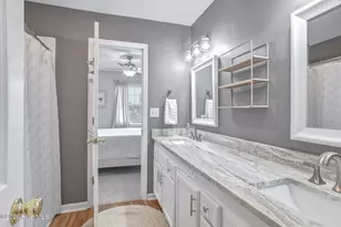 303 Barbour Rd, Morehead City, NC 28557 - Photo 28