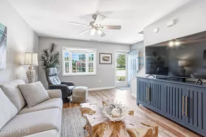 303 Barbour Road #503, Morehead City, NC 28557 - Photo 10