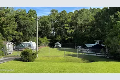 303 Barbour Road #503, Morehead City, NC 28557 - Photo 30