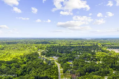 231 Berryknoll Drive NW, Calabash, NC 28467 - Photo 48