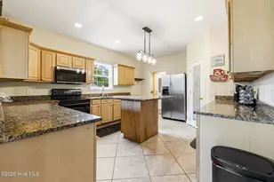 231 Berryknoll Dr NW, Calabash, NC 28467 - Photo 10