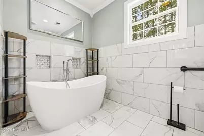 231 Berryknoll Drive NW, Calabash, NC 28467 - Photo 22