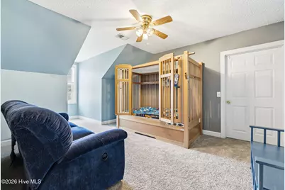 231 Berryknoll Drive NW, Calabash, NC 28467 - Photo 26